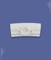 LR3078-R/45 - GAUDI DECOR